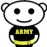 Profilbild von /r/Army