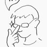 Unbreakable MaG's profile picture