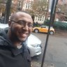 Profilbild von Deshawn Cervi