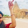 Basinimetra Anamulai's profile picture