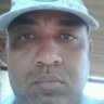 Ismael Ventura Antonio 的头像