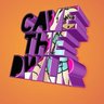cavethedwlr profil fotoğrafı