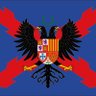Profilbild von Iberica Imperial