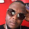 Oumar Maigah 的头像