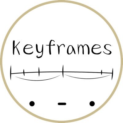 keyframes_x's profile picture