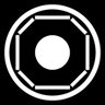 Profilbild von Redfill Production