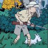 Tintin 🌲 的头像