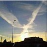 ARCÁNGEL profil fotoğrafı