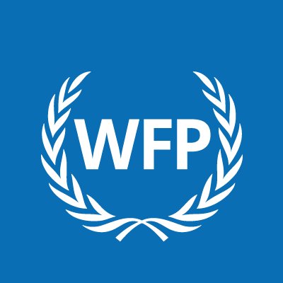 WFPAsiaPacific's profile picture