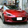かな(アイコンは車だけど鳥アカ) profil fotoğrafı