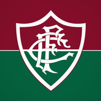 tricolores's profile picture