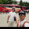 Abdult Q's profile picture