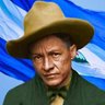 no quería ser presidente...'s profile picture