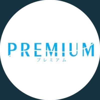 PREMIUM_AV's profile picture