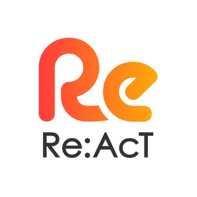 Re_AcT_'s profile picture