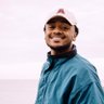 Rashawn Wong profil fotoğrafı