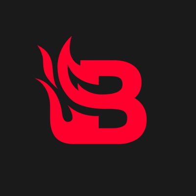 BlazeTV's profile picture