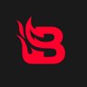 BlazeTV's profile picture