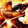 ContraWars's profile picture