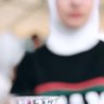 ASMAA ALQadeeri 🇰🇼 的头像