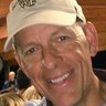 Profilbild von Jeff Wakely