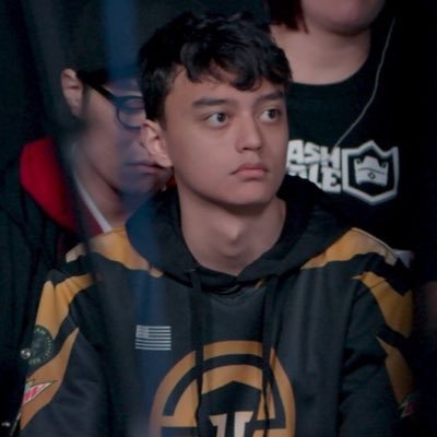 thegod_rf's profile picture
