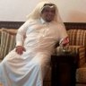 يوسف ساير 的头像