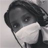 Marion.'s profile picture