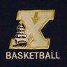 xaverianbasketball 的头像