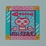 nekonatsukoサカナクション中毒中's profile picture