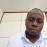 Alex Kikarugaa profil fotoğrafı
