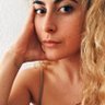 alberta fetutxini's profile picture