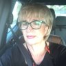 pina rinaldi's profile picture