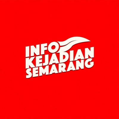 infokejadiansmg's profile picture