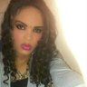 Profilbild von angelica delor