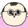 PineCyan.Yang 的头像