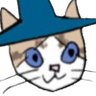 悪山ばるぞう LINEスタンプ販売中's profile picture