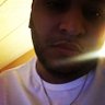 AG's profile picture