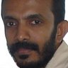 Godfrey Malarnesan's profile picture