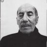 En Jaume Cucó 的头像
