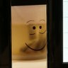 AZNP's profile picture