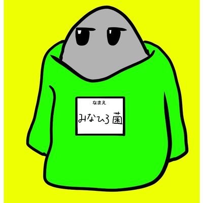 minahiro_sc's profile picture
