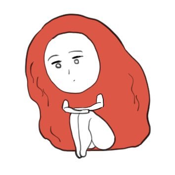 hujiume's profile picture