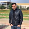 serdar uyarlar 的头像