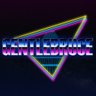 Profilbild von GentleBruce