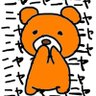 とらちゃん・みけみけ 的头像
