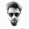 talal jehandad profil fotoğrafı