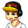 Profilbild von MaestroDash en YT