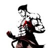 AKG Highlander's profile picture