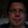 Andy Reith's profile picture
